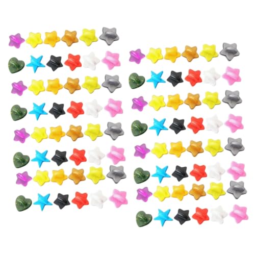 MUELODSIC 1 Schachtel Dekorativer Pin Back Verschluss Ersatz Pin Clutch Sicherer Halt DIY Schmuck Zubehör für Anstecker Brustnadeln Runde Flache Rückseite Kompatibel mit Gängigen MUELODSIC 1 Schachtel Dekorativer Pin Back Verschluss Ersatz Pin Clutch Sicherer Halt DIY Schmuck Zubehör für Anstecker Brustnadeln Runde Flache Rückseite Kompatibel mit Gängigen von MUELODSIC