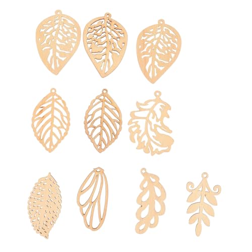 MUELODSIC 10 Stück Teiliges DIY Holzscheiben Handbemalt Glatte Oberfläche Sichere Bastelspielzeuge für Kreative Dekoration Malset für Mädchen Jungen Kreative Handwerksprojekte MUELODSIC 10 Stück Teiliges DIY Holzscheiben Handbemalt Glatte Oberfläche Sichere Bastelspielzeuge für Kreative Dekoration Malset für Mädchen Jungen Kreative Handwerksprojekte von MUELODSIC