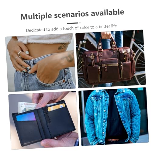 MUELODSIC 12 Sätze Teiliges Metall Kupfer mit Werkzeug für Kleidung Leder Jeans Taschen Langlebige Snap Fasteners Geeignet für Dicke Stoffe und DIY nähprojekte MUELODSIC 12 Sätze Teiliges Metall Kupfer mit Werkzeug für Kleidung Leder Jeans Taschen Langlebige Snap Fasteners Geeignet für Dicke Stoffe und DIY nähprojekte von MUELODSIC