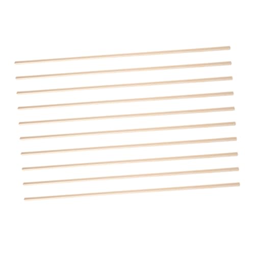 MUELODSIC 12 Stück Teiliges Dreieckige Molding Screen Window Trim Natürliche Farbe Langlebige Dekorleisten für DIY Modelle Fensterrahmen Fotorequisiten Möbelkanten Vielseitig Einsetzbar MUELODSIC 12 Stück Teiliges Dreieckige Molding Screen Window Trim Natürliche Farbe Langlebige Dekorleisten für DIY Modelle Fensterrahmen Fotorequisiten Möbelkanten Vielseitig Einsetzbar von MUELODSIC