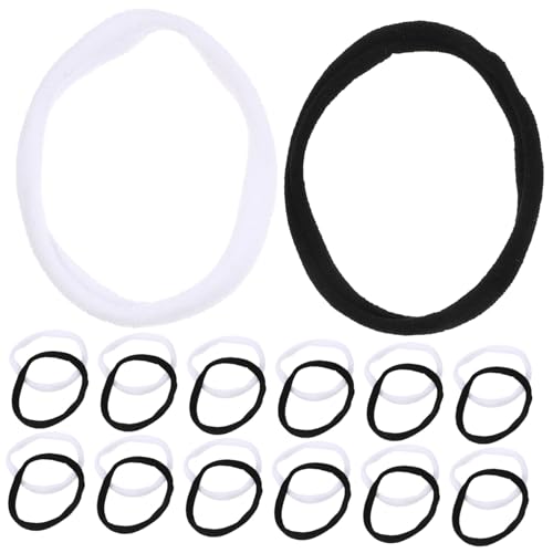 MUELODSIC 192 Stück Teiliges Elastisches Webband Topflappen DIY Nachfüllpack Vielseitige Bastelschlaufen für Weben von Hitzebeständigen Topflappen und Heimdekorationen MUELODSIC 192 Stück Teiliges Elastisches Webband Topflappen DIY Nachfüllpack Vielseitige Bastelschlaufen für Weben von Hitzebeständigen Topflappen und Heimdekorationen von MUELODSIC