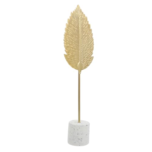 MUELODSIC 1stück Kreativer Titel Elegantes Eisenornament Mit Holzsockel Kunstvolles Tischdekor Für Modernes Wohnzimmer Stilvolle Hochzeitsdeko Oder Ästhetischen Schminktisch MUELODSIC 1stück Kreativer Titel Elegantes Eisenornament Mit Holzsockel Kunstvolles Tischdekor Für Modernes Wohnzimmer Stilvolle Hochzeitsdeko Oder Ästhetischen Schminktisch von MUELODSIC