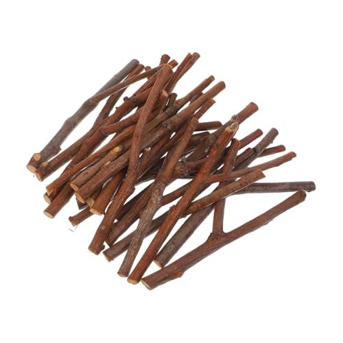 MUELODSIC 20 Stück Y Förmige Holzstäbe Diy Bastelmaterialien Natürlichem Holz für Fotodekorationen Tischmittelstücke und Projekte und Langlebig MUELODSIC 20 Stück Y Förmige Holzstäbe Diy Bastelmaterialien Natürlichem Holz für Fotodekorationen Tischmittelstücke und Projekte und Langlebig von MUELODSIC
