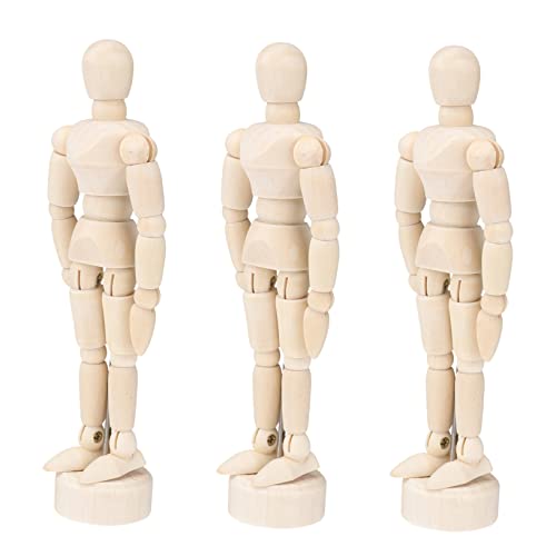 MUELODSIC 3 Teiliges Modell Skizzen Zubehör Kabinen Schreibtisch Puppenkopf Vier Kaktus Handzeichnungs Schaufensterpuppen Modelle Für Schreibtisch Gefälschte Pflanzen MUELODSIC 3 Teiliges Modell Skizzen Zubehör Kabinen Schreibtisch Puppenkopf Vier Kaktus Handzeichnungs Schaufensterpuppen Modelle Für Schreibtisch Gefälschte Pflanzen von MUELODSIC