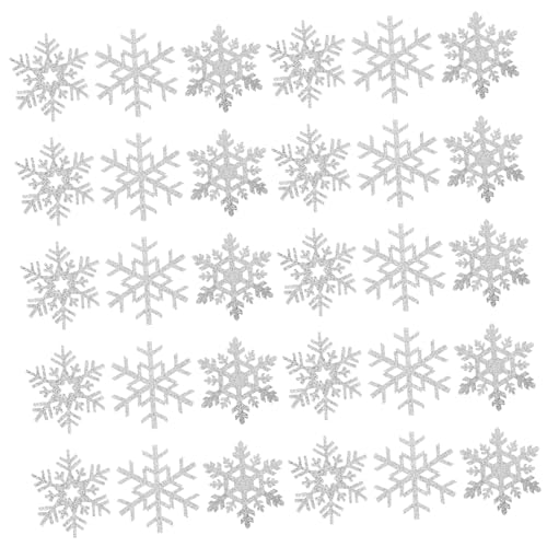 MUELODSIC 30Stücke Kleideraufnäher Teiliges DIY Stoffapplikationen für Kleidung Hochwertige Leichte Patches zur Kreativen Gestaltung und Reparatur von Kleidung von MUELODSIC