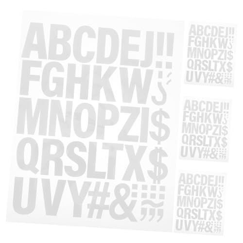 MUELODSIC 4 Blätter Bügelbuchstaben zum Aufbügeln Hitzeübertrag Vinyl Buchstaben Selbstklebende Buchstaben Patches für Kleidung Rucksäcke Hüte DIY Textilaufnäher Vielseitig Personalisierbar MUELODSIC 4 Blätter Bügelbuchstaben zum Aufbügeln Hitzeübertrag Vinyl Buchstaben Selbstklebende Buchstaben Patches für Kleidung Rucksäcke Hüte DIY Textilaufnäher Vielseitig Personalisierbar von MUELODSIC
