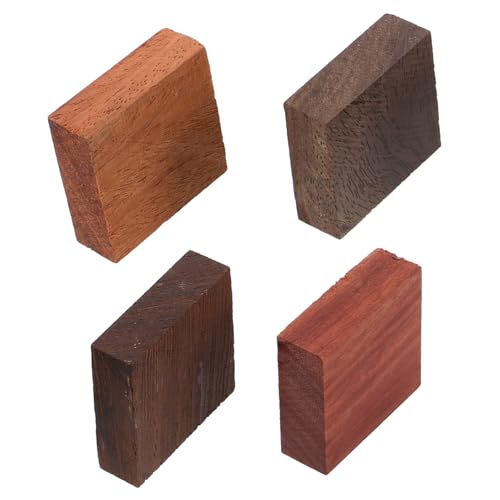MUELODSIC 4 Stück Holzring Holz Ring Holzverzierungsrohlinge Klares Federmäppchen Holzverdrehung Für Handwerk Zweige Zum Basteln Makramee-ringe Babyring Leerer Ring Schüsselrohlinge Holz MUELODSIC 4 Stück Holzring Holz Ring Holzverzierungsrohlinge Klares Federmäppchen Holzverdrehung Für Handwerk Zweige Zum Basteln Makramee-ringe Babyring Leerer Ring Schüsselrohlinge Holz von MUELODSIC