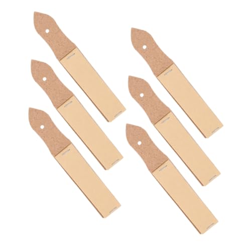 MUELODSIC 5 Stück Schleifpapierbrett Schleifpapier Kohlestift Werkzeug Präzisions Bleistiftspitzer Präzisions Zeichenwerkzeug Geschliffenes Pastellpapier Bleistiftspitzer Für MUELODSIC 5 Stück Schleifpapierbrett Schleifpapier Kohlestift Werkzeug Präzisions Bleistiftspitzer Präzisions Zeichenwerkzeug Geschliffenes Pastellpapier Bleistiftspitzer Für von MUELODSIC