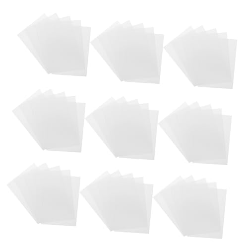 MUELODSIC 50 Blatt Marmorierpapier für Malpapier DIY Wasserfarbenpapier Bastelpapier zum Malen und Originelles Basteln Geeignet für Anfänger und Junge Mädchen MUELODSIC 50 Blatt Marmorierpapier für Malpapier DIY Wasserfarbenpapier Bastelpapier zum Malen und Originelles Basteln Geeignet für Anfänger und Junge Mädchen von MUELODSIC