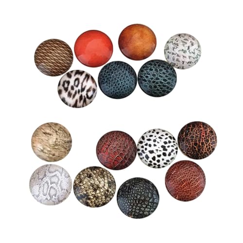 MUELODSIC 58 Stück Teiliges Kühlschrank Patch Glas Dekoration DIY Tiermuster Sticker Magnet für Kühlschrank Whiteboard und Büro Niedliche Kreative Aufkleber für Küche und Zuhause MUELODSIC 58 Stück Teiliges Kühlschrank Patch Glas Dekoration DIY Tiermuster Sticker Magnet für Kühlschrank Whiteboard und Büro Niedliche Kreative Aufkleber für Küche und Zuhause von MUELODSIC