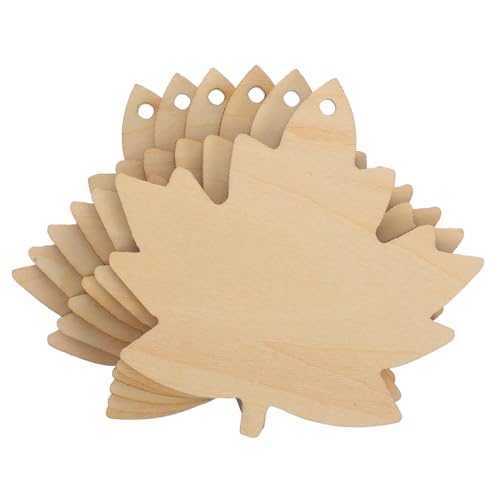 MUELODSIC 6 Stück Holzspäne Holzblätter Holz Herbstausschnitte Herbst Holzausschnitte Holz Herbstdekor Herbstblätter Ausschnitte Herbst Pinnwand Dekorationen Holzblätter MUELODSIC 6 Stück Holzspäne Holzblätter Holz Herbstausschnitte Herbst Holzausschnitte Holz Herbstdekor Herbstblätter Ausschnitte Herbst Pinnwand Dekorationen Holzblätter von MUELODSIC