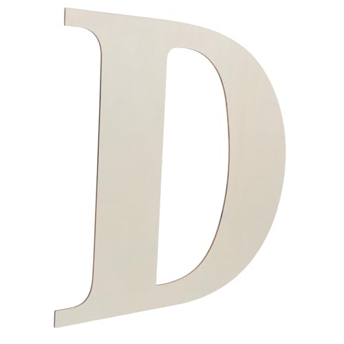 MUELODSIC Brief Diy -kunsthandwerk Holzbuchstaben Liebe Zum Basteln Holzbuchstaben Selber Machen Große Wandbuchstaben Holzalphabetbuchstaben Holz-alphabet-dekoration Holzbrief Buchsbaum MUELODSIC Brief Diy -kunsthandwerk Holzbuchstaben Liebe Zum Basteln Holzbuchstaben Selber Machen Große Wandbuchstaben Holzalphabetbuchstaben Holz-alphabet-dekoration Holzbrief Buchsbaum von MUELODSIC