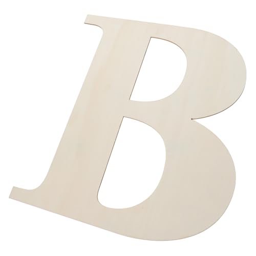 MUELODSIC Englisches Alphabet -board Holzalphabetbuchstaben Blanko-holzschilder Zum Basteln Buchstabenschild Für Die Wand Holzbriefe Dekorative Holzapplikationen Leeres Holzschild Buchsbaum MUELODSIC Englisches Alphabet -board Holzalphabetbuchstaben Blanko-holzschilder Zum Basteln Buchstabenschild Für Die Wand Holzbriefe Dekorative Holzapplikationen Leeres Holzschild Buchsbaum von MUELODSIC
