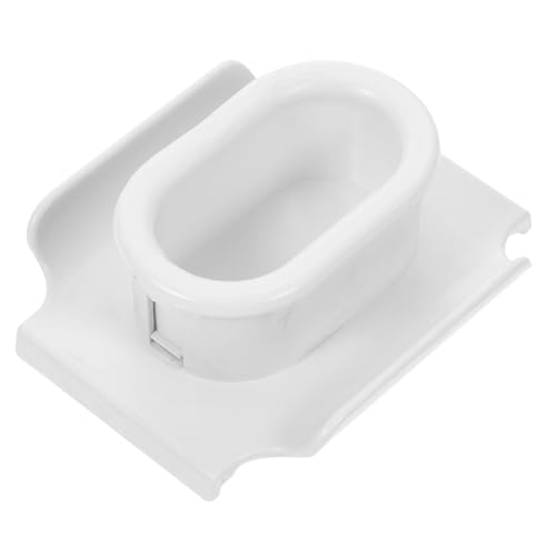 MUELODSIC Finger Guard Fingerschutz Schutz für Finger Beim Schneiden und Reiben Küchenhelfer Multifunktional für Gurkensalat und Gemüseraspel Schutz vor Schnittverletzungen von MUELODSIC