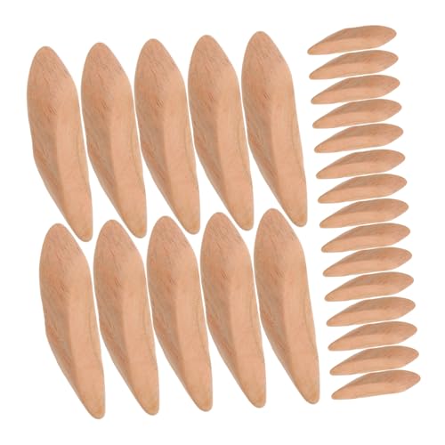 MUELODSIC Fischtank Dekoratives Holzhandwerk Natürliche Zweige Stäbe Holzornamente Unbehandelte Holzstäbe Holzkreis Holzornamente Holzscheibenornamente Bastelzweige Astmarker Braun MUELODSIC Fischtank Dekoratives Holzhandwerk Natürliche Zweige Stäbe Holzornamente Unbehandelte Holzstäbe Holzkreis Holzornamente Holzscheibenornamente Bastelzweige Astmarker Braun von MUELODSIC