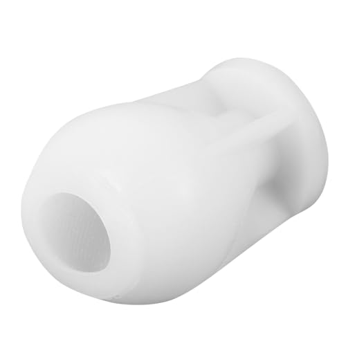MUELODSIC Flexible Tropfenförmige Silikonform für DIY Duftkerzen Gießform Kreative Kerzenform Weiches Geruchsfreies Material Einfach zu Reinigen für Bastelanfänger MUELODSIC Flexible Tropfenförmige Silikonform für DIY Duftkerzen Gießform Kreative Kerzenform Weiches Geruchsfreies Material Einfach zu Reinigen für Bastelanfänger von MUELODSIC