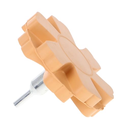MUELODSIC Gummirad Entfernen Vinyl Radierer Aufkleber Entferner Werkzeug Radbolzen Entferner Radnaben Reinigungswerkzeug Sisal Polierrad Aufkleber Entferner Rad Auto Vinyl MUELODSIC Gummirad Entfernen Vinyl Radierer Aufkleber Entferner Werkzeug Radbolzen Entferner Radnaben Reinigungswerkzeug Sisal Polierrad Aufkleber Entferner Rad Auto Vinyl von MUELODSIC