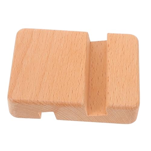 MUELODSIC Holz Stickrahmenhalter Stabile Stickrahmenbasis für Kreuzstich Verstellbarer Holzrahmenhalter Robuster Stickrahmenständer für DIY Handarbeit Crafting MUELODSIC Holz Stickrahmenhalter Stabile Stickrahmenbasis für Kreuzstich Verstellbarer Holzrahmenhalter Robuster Stickrahmenständer für DIY Handarbeit Crafting von MUELODSIC
