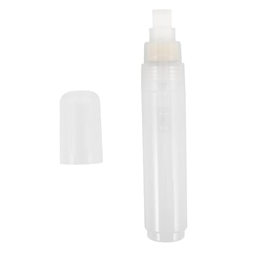 MUELODSIC Notizstift Zubehör Nachfüllbare Spitze Schreibt Markierungsstifte Acryl Farbstifte Für Klare Farbe Marker Für Papier Befüllbarer Farbstift Für Kunst Befüllbarer Farbstift MUELODSIC Notizstift Zubehör Nachfüllbare Spitze Schreibt Markierungsstifte Acryl Farbstifte Für Klare Farbe Marker Für Papier Befüllbarer Farbstift Für Kunst Befüllbarer Farbstift von MUELODSIC