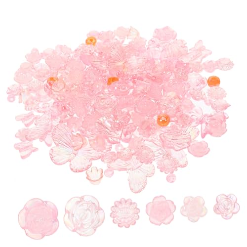 MUELODSIC Resin Charms für DIY Handyhülle Bunte Cartoon Dekorationen Vielseitige Schmuckanhänger für Handyzubehör Kreative Bastelideen für Personalisierte Telefonhüllen MUELODSIC Resin Charms für DIY Handyhülle Bunte Cartoon Dekorationen Vielseitige Schmuckanhänger für Handyzubehör Kreative Bastelideen für Personalisierte Telefonhüllen von MUELODSIC