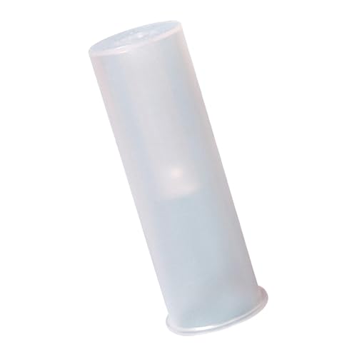 MUELODSIC Silikon Zylinder Vase Gießform DIY Epoxidharz Blumentopf Form Blumenarrangement Bastelform für Trockenblumen Rosen Brautstrauß Langlebig Leicht Tragbar Einfach zu Verwenden MUELODSIC Silikon Zylinder Vase Gießform DIY Epoxidharz Blumentopf Form Blumenarrangement Bastelform für Trockenblumen Rosen Brautstrauß Langlebig Leicht Tragbar Einfach zu Verwenden von MUELODSIC