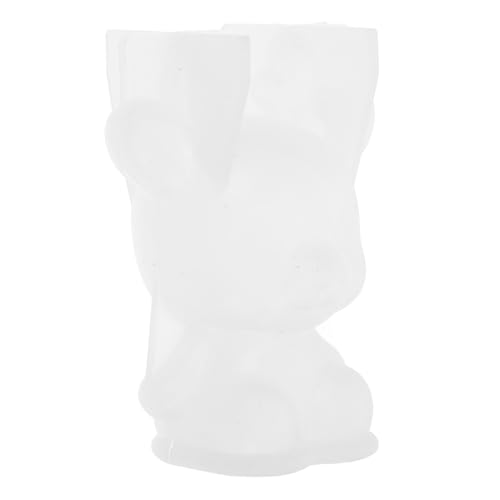 MUELODSIC Silikonform Epoxidharzform Multifunktional für DIY Dekoration und Schokolade Gießform Desktop Deko Geschenkidee MUELODSIC Silikonform Epoxidharzform Multifunktional für DIY Dekoration und Schokolade Gießform Desktop Deko Geschenkidee von MUELODSIC