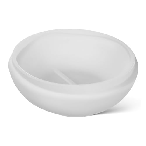 MUELODSIC Silikonform Schale für Epoxidharz DIY Irreguläre Mini Schüssel Kerzenhalter Formen für Schmuckschalen Schokoladen und Gelee Becher Vielseitige Gießform für Kreative Bastelprojekte MUELODSIC Silikonform Schale für Epoxidharz DIY Irreguläre Mini Schüssel Kerzenhalter Formen für Schmuckschalen Schokoladen und Gelee Becher Vielseitige Gießform für Kreative Bastelprojekte von MUELODSIC