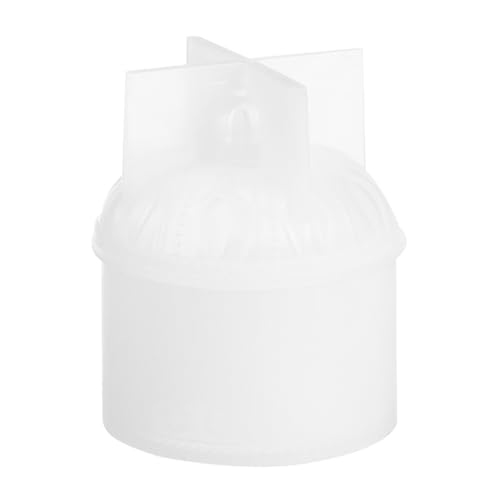 MUELODSIC Silikonform für DIY Schmuckkästchen und Aufbewahrungsbox Epoxidharz Gießform mit Spiegeloberfläche Langlebig Wiederverwendbar Einfache Entformung Kreative Bastelidee für MUELODSIC Silikonform für DIY Schmuckkästchen und Aufbewahrungsbox Epoxidharz Gießform mit Spiegeloberfläche Langlebig Wiederverwendbar Einfache Entformung Kreative Bastelidee für von MUELODSIC