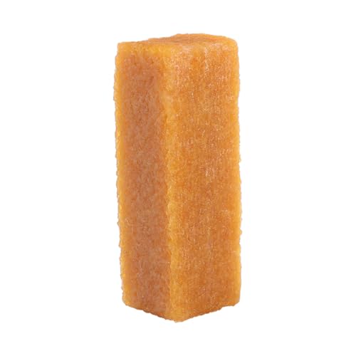 MUELODSIC Skateboard Grip Tape Cleaner Gummi Radiergummi Entferner für Schleifband Staub Holzspäne Lackreste Entfernt Schonend Reinigungstool für Langlebiges Schleifpapier MUELODSIC Skateboard Grip Tape Cleaner Gummi Radiergummi Entferner für Schleifband Staub Holzspäne Lackreste Entfernt Schonend Reinigungstool für Langlebiges Schleifpapier von MUELODSIC