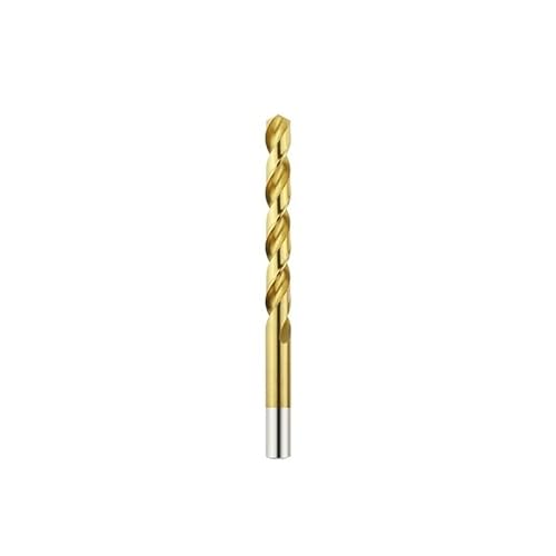 1/5 stücke 1,0-3,9mm M42 Kobalt Bohrer Bit Set for Eisen Und Metall Beton Schaft Werkzeuge Zubehör for metall Edelstahl Bohrer(2.0mm,1PC) von MULONGOR