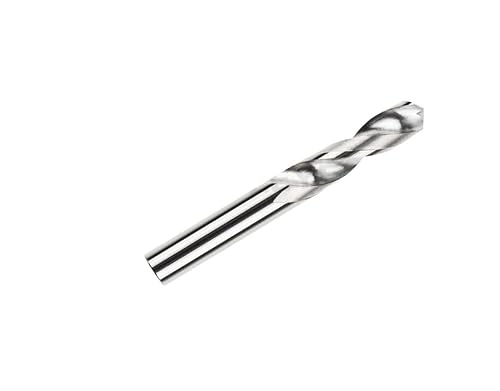 1 stück 0,5-3,3mm Hartmetall Bohrer Wolfram Stahl Twist for Metallbearbeitung CNC Drehmaschine Bohren Werkzeuge(HRC45,1.5mm) von MULONGOR