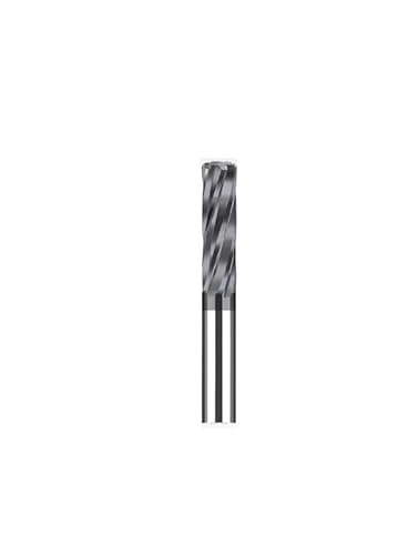 1 stück 11,91-11,99mm * 100L Maschinenreibahle Spiralflöte Metall CNC Chucking Reibahle Schneidwerkzeuge(Coated11.99X70X100L) von MULONGOR