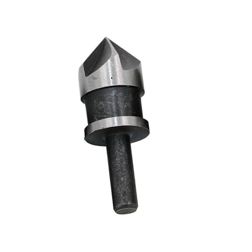 3 stücke 82 Grad Senker Bohrer Holzbearbeitung Bohrer Bits Fase Anfasen Cutter Reibahlen 3 stücke 82 Grad Senker Bohrer Holzbearbeitung Bohrer Bits Fase Anfasen Cutter Reibahlen von MULONGOR