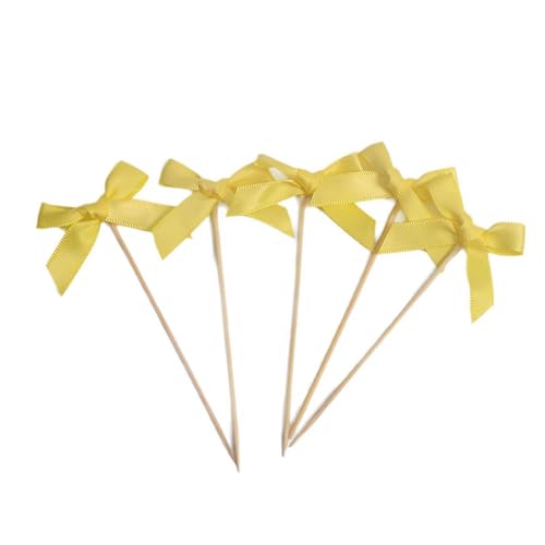 Cupcake-Topper mit rosa Schleife, Geburtstagsdekoration, Schleifen-Themenparty-Dekoration, Brautparty, Junggesellenabschied, Brautparty, Junggesellinnenabschied, Kuchenaufsätze, 30 Stück Cupcake-Topper mit rosa Schleife, Geburtstagsdekoration, Schleifen-Themenparty-Dekoration, Brautparty, Junggesellenabschied, Brautparty, Junggesellinnenabschied, Kuchenaufsätze, 30 Stück von MUMQAQ