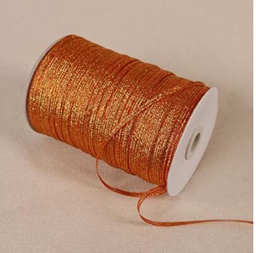 25 Yards 22 Meter 3 mm breites Material Glitzer-Organza-Bänder für festliche Partys dekorative Geschenke DIY Verpackung Verpackungsstoffband-Schwarz, 3 mm x 25 Yards 25 Yards 22 Meter 3 mm breites Material Glitzer-Organza-Bänder für festliche Partys dekorative Geschenke DIY Verpackung Verpackungsstoffband-Schwarz, 3 mm x 25 Yards von MUNACRAFT