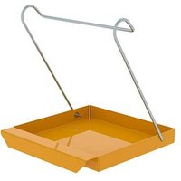 MUNK Ablageschale für Stehleiter, 1 St. von MUNK