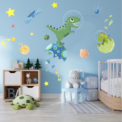 MURISE Wandtattoo Kinderzimmer, Wandaufkleber Autos und Pflanzen in verschiedenen Formen, Wandtattoo Babyzimmer Junge, Wandsticker Wanddeko für Kinder MURISE Wandtattoo Kinderzimmer, Wandaufkleber Autos und Pflanzen in verschiedenen Formen, Wandtattoo Babyzimmer Junge, Wandsticker Wanddeko für Kinder von MURISE