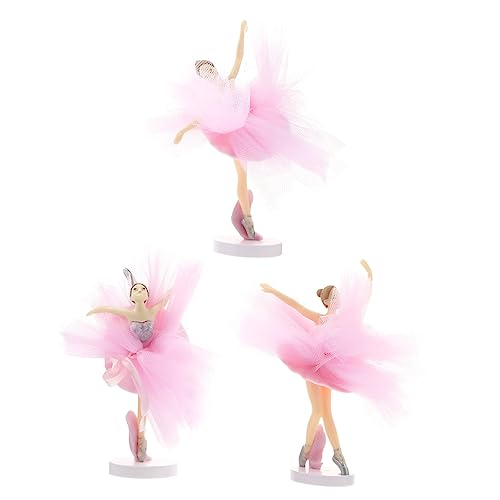 MUSISALY Mädchen Kuchen Ornament Set Von Tüll Rock Mädchen Kuchen Topper Für Hochzeit Geburtstag MUSISALY Mädchen Kuchen Ornament Set Von Tüll Rock Mädchen Kuchen Topper Für Hochzeit Geburtstag von MUSISALY
