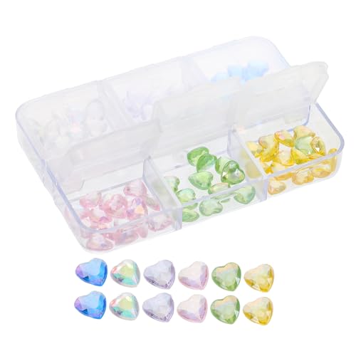 MUSISALY 1 Schachtel Nagelschütze Für Frauen Nagelkunst Harz Nagel Strass Verährten Manikürewerkzeuge DIY Nagel Art Charms Nagel Edelstein Nagelkunstzubehör MUSISALY 1 Schachtel Nagelschütze Für Frauen Nagelkunst Harz Nagel Strass Verährten Manikürewerkzeuge DIY Nagel Art Charms Nagel Edelstein Nagelkunstzubehör von MUSISALY