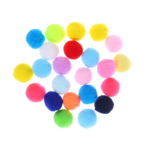 MUSISALY 100st Mehrfarbige Pompons Pom Poms Ball Basteln Bunter Pompon Bastelt Fuzzy Pom Flauschiger Bommel Mini Bommel Pompons Basteln Hobby Bommel Pompons Zum Basteln Verschiedene Pompons MUSISALY 100st Mehrfarbige Pompons Pom Poms Ball Basteln Bunter Pompon Bastelt Fuzzy Pom Flauschiger Bommel Mini Bommel Pompons Basteln Hobby Bommel Pompons Zum Basteln Verschiedene Pompons von MUSISALY