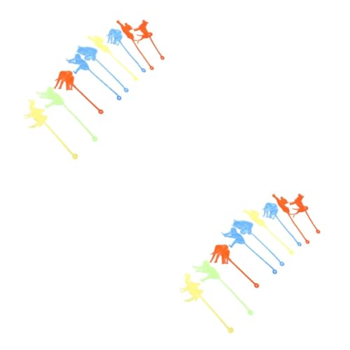 MUSISALY 20 Stk Spielzeug Mit Klebrigen Händen Klebriges Fensterspielzeug Spielzeug Für Kinderpartys Spielzeug Mit Klebrigen Fingern Stretchspielzeug Neues Lustiges Spielzeug MUSISALY 20 Stk Spielzeug Mit Klebrigen Händen Klebriges Fensterspielzeug Spielzeug Für Kinderpartys Spielzeug Mit Klebrigen Fingern Stretchspielzeug Neues Lustiges Spielzeug von MUSISALY
