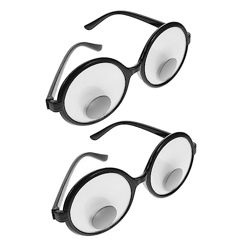 MUSISALY 2St Rollbrille Party hängende Brille Neonbrille polarisierte Sonnenbrille Damen Rave-Brille Christmas Glasses weihnachtsbrillen witzige Brillen Brillenstütze Brillenneuheit Plastik MUSISALY 2St Rollbrille Party hängende Brille Neonbrille polarisierte Sonnenbrille Damen Rave-Brille Christmas Glasses weihnachtsbrillen witzige Brillen Brillenstütze Brillenneuheit Plastik von MUSISALY