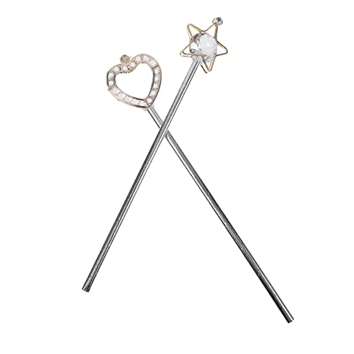 MUSISALY 2st Zauberstab-kucheneinsatz Papierbecher -topper Hochzeitsdekorationen Valentinstag Topper Kuchen Eingelegte Karten Sternkuchen Zahnstocher Sterndekor MUSISALY 2st Zauberstab-kucheneinsatz Papierbecher -topper Hochzeitsdekorationen Valentinstag Topper Kuchen Eingelegte Karten Sternkuchen Zahnstocher Sterndekor von MUSISALY