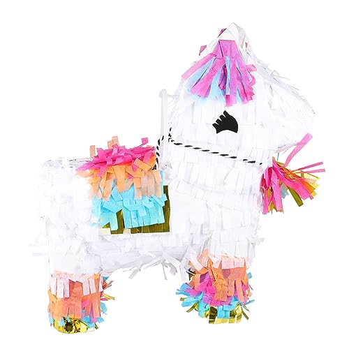 MUSISALY Pinata-Geschenkbox Kinder Mini-Spielzeug Haustier zum Thema Gaming halloween pinata kinder mitgebsel kindergeburtstag Piñata für Kinder Pinata-Spielzeug aus Papier Colorful MUSISALY Pinata-Geschenkbox Kinder Mini-Spielzeug Haustier zum Thema Gaming halloween pinata kinder mitgebsel kindergeburtstag Piñata für Kinder Pinata-Spielzeug aus Papier Colorful von MUSISALY