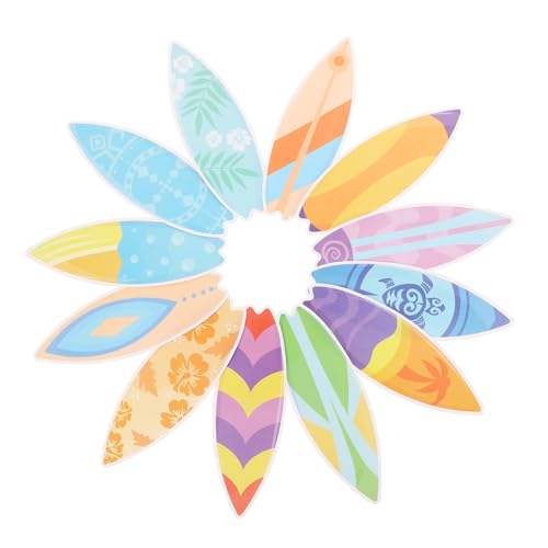 MUSISALY Sommer Sticker 1 Satz Dot Stickers Wandverkleidung Wanddeckoration Scrapbooking-Aufkleber Wandtattoo Surfbrett Sommerdekorationen Für Das Klassenzimmer Kofferaufkleber Selber Machen Papier MUSISALY Sommer Sticker 1 Satz Dot Stickers Wandverkleidung Wanddeckoration Scrapbooking-Aufkleber Wandtattoo Surfbrett Sommerdekorationen Für Das Klassenzimmer Kofferaufkleber Selber Machen Papier von MUSISALY