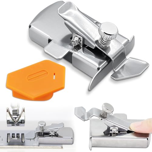 Magnetische Nahtführung Magnetischer Nahtführer, 2 Stück Magnet Nahtführung, Nähmaschinen-Beratungstools, Nähzubehör Für Nähmaschine, Multifunktions Nähmaschinen Befestigungslehren Magnetische Nahtführung Magnetischer Nahtführer, 2 Stück Magnet Nahtführung, Nähmaschinen-Beratungstools, Nähzubehör Für Nähmaschine, Multifunktions Nähmaschinen Befestigungslehren von MWRWRR
