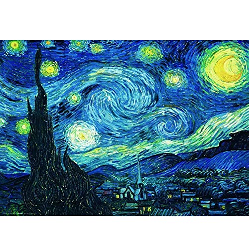5D Diamant Malerei Set,5D Diamant Painting,Diamond Painting Sternenhimmel,Diamant Painting Bilder,DIY Set Kunsthandwerk für zu Hause,Wohnzimmer,Schlafzimmer,Wanddekor,Motiv: Sternenhimmel, 30 x 40 cm 5D Diamant Malerei Set,5D Diamant Painting,Diamond Painting Sternenhimmel,Diamant Painting Bilder,DIY Set Kunsthandwerk für zu Hause,Wohnzimmer,Schlafzimmer,Wanddekor,Motiv: Sternenhimmel, 30 x 40 cm von MXJSUA