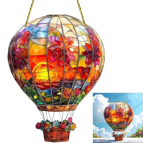 MXYZQDE Ballon Hof Dekoration, geeignet für Terrassenbalkone, Gartenpartys, Sommerfenster Dekoration, Ballon Modell Dekoration, geeignet für Straßen MXYZQDE Ballon Hof Dekoration, geeignet für Terrassenbalkone, Gartenpartys, Sommerfenster Dekoration, Ballon Modell Dekoration, geeignet für Straßen von MXYZQDE