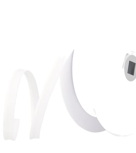 MYMERCERIE Paspeln Docht 2 mm weiß Meterware MYMERCERIE Paspeln Docht 2 mm weiß Meterware von MYMERCERIE