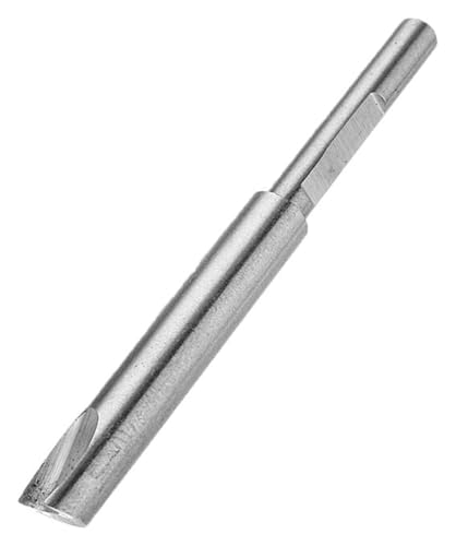 Oberfräser-Bits, Bits Holz Drehen Stift Mühle Set Barrel Trimmer for Stift Kits Holzbearbeitung Werkzeug Sets Kit 7Pcs, Holzbearbeitung Werkzeuge Cutter Oberfräser-Bits, Bits Holz Drehen Stift Mühle Set Barrel Trimmer for Stift Kits Holzbearbeitung Werkzeug Sets Kit 7Pcs, Holzbearbeitung Werkzeuge Cutter von MYXJX